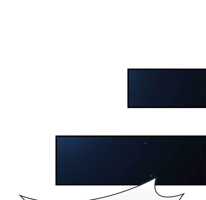 刺激的速食店大夜班第1話