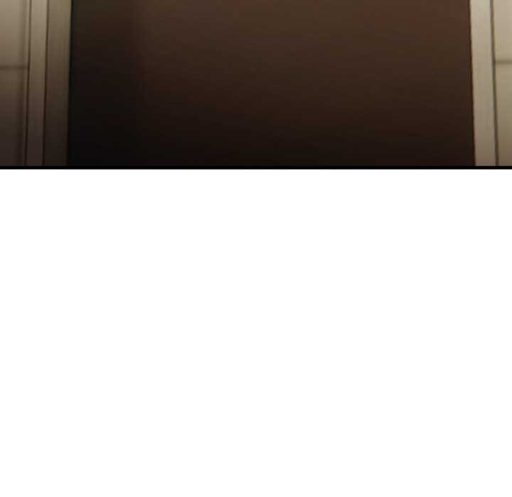 刺激的速食店大夜班第1話