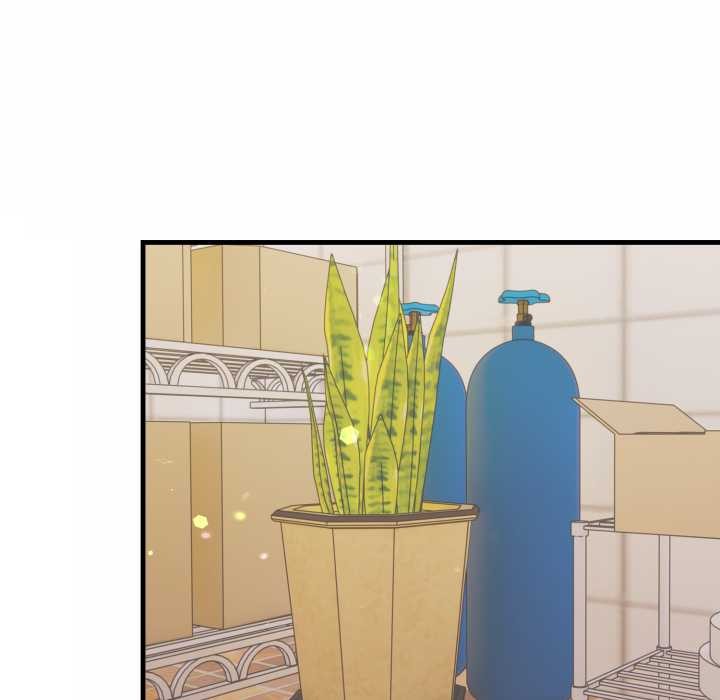 刺激的速食店大夜班第2話