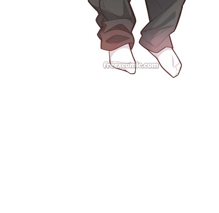 刺激的速食店大夜班第2话