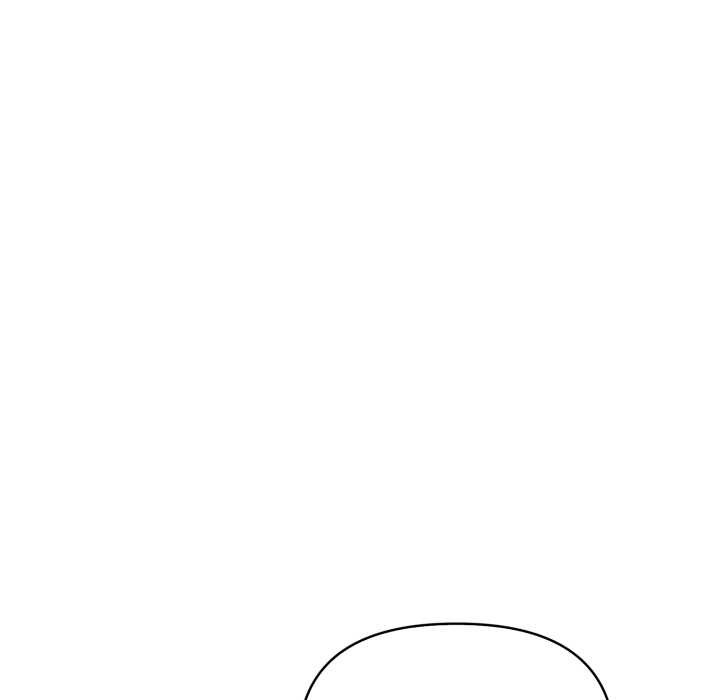 刺激的速食店大夜班第2話