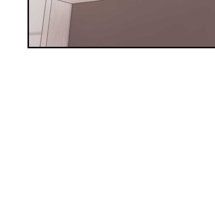 刺激的速食店大夜班第2話