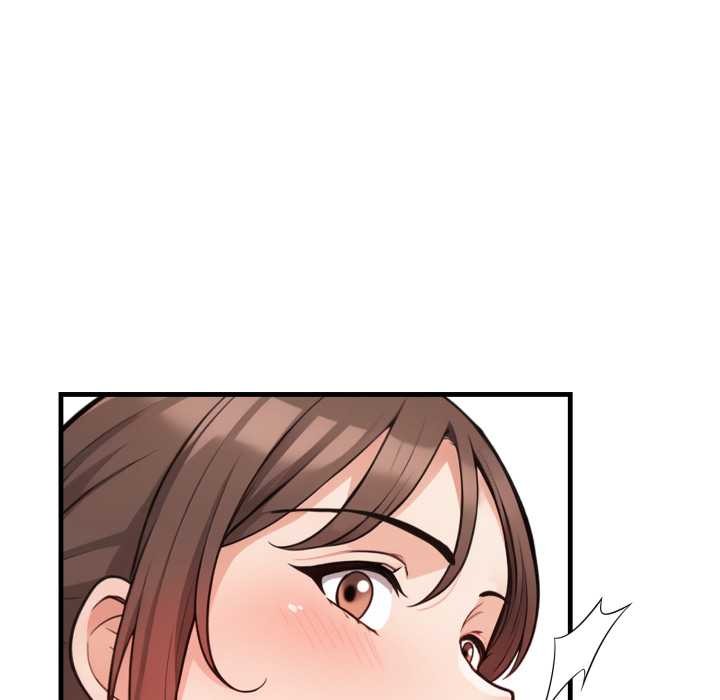 刺激的速食店大夜班第2話