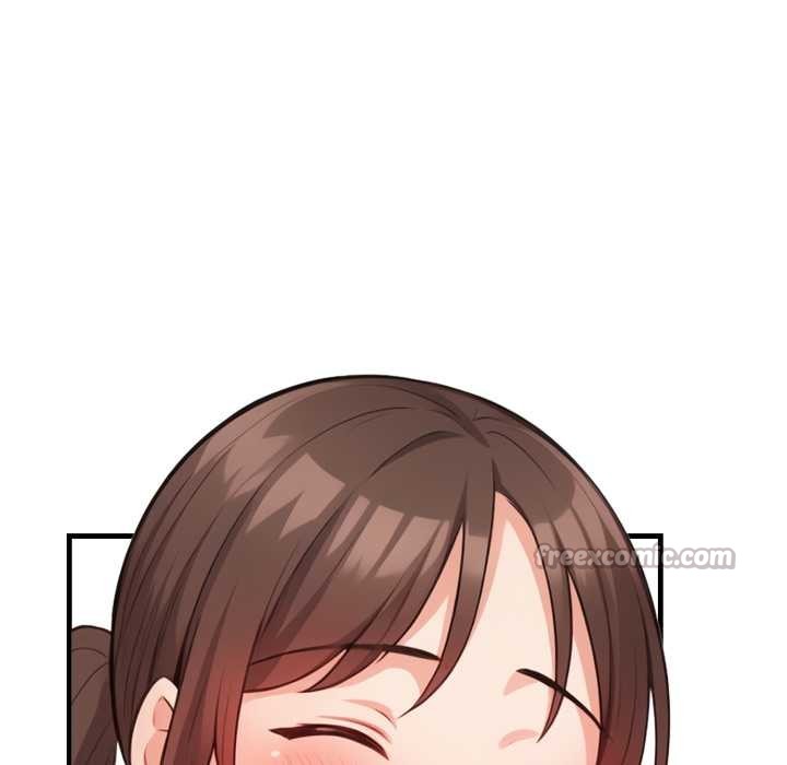 刺激的速食店大夜班第2話