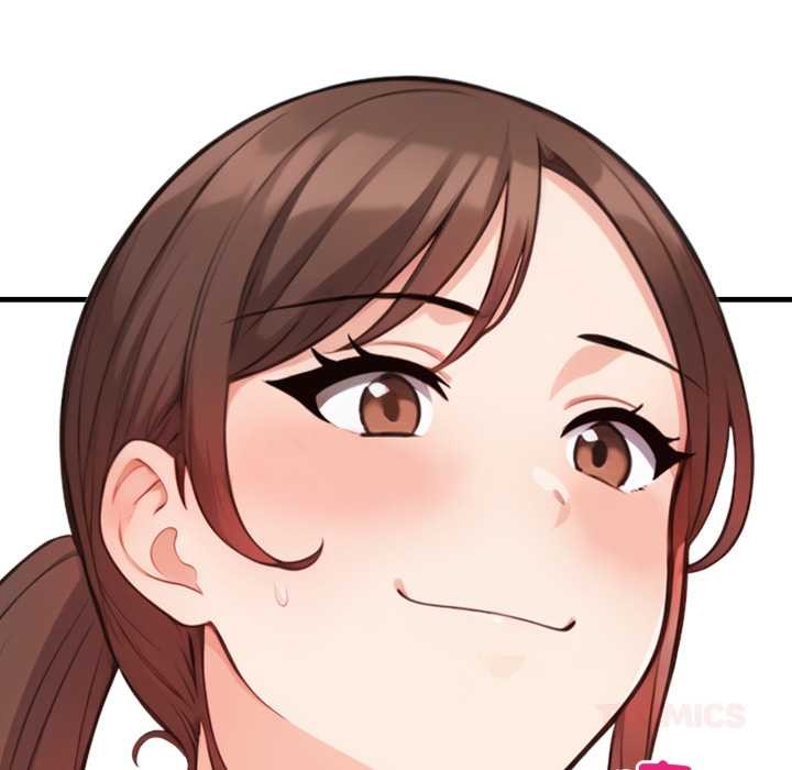 刺激的速食店大夜班第2话