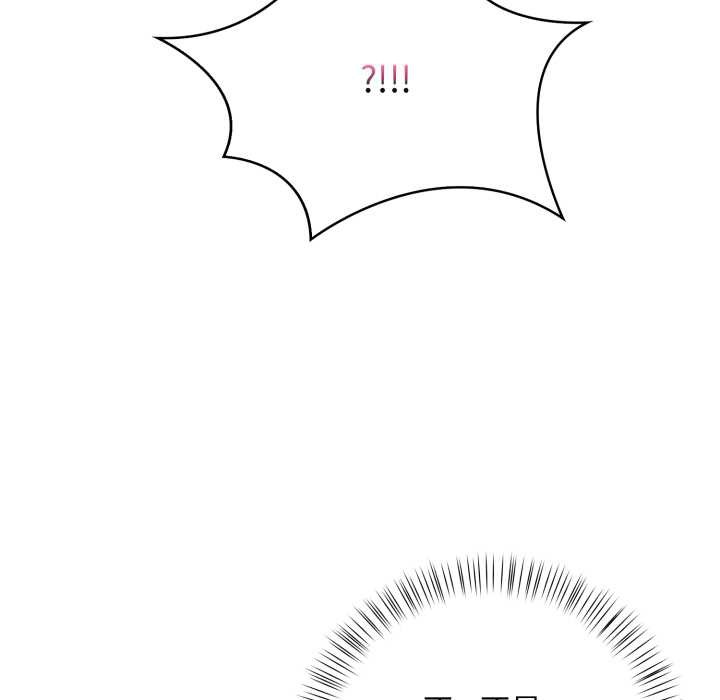 刺激的速食店大夜班第3话