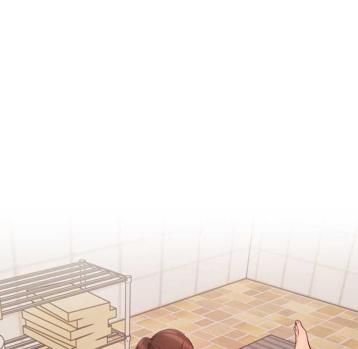 刺激的速食店大夜班第3话