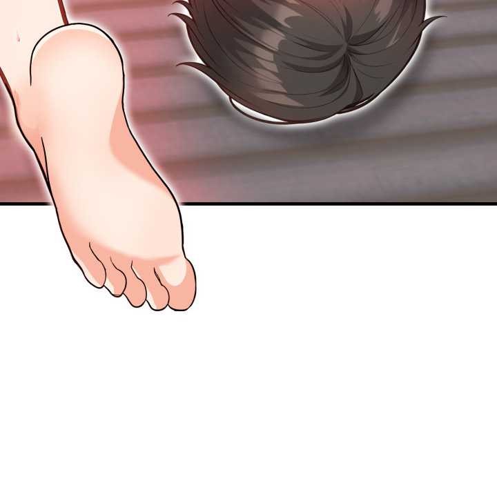 刺激的速食店大夜班第3話