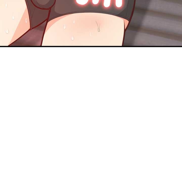 刺激的速食店大夜班第3话