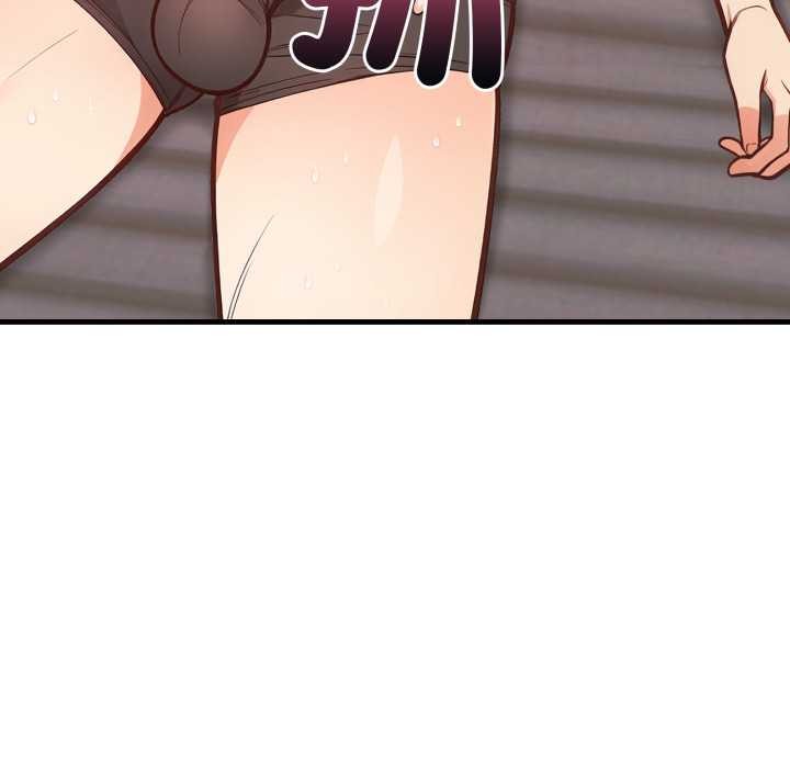 刺激的速食店大夜班第3话