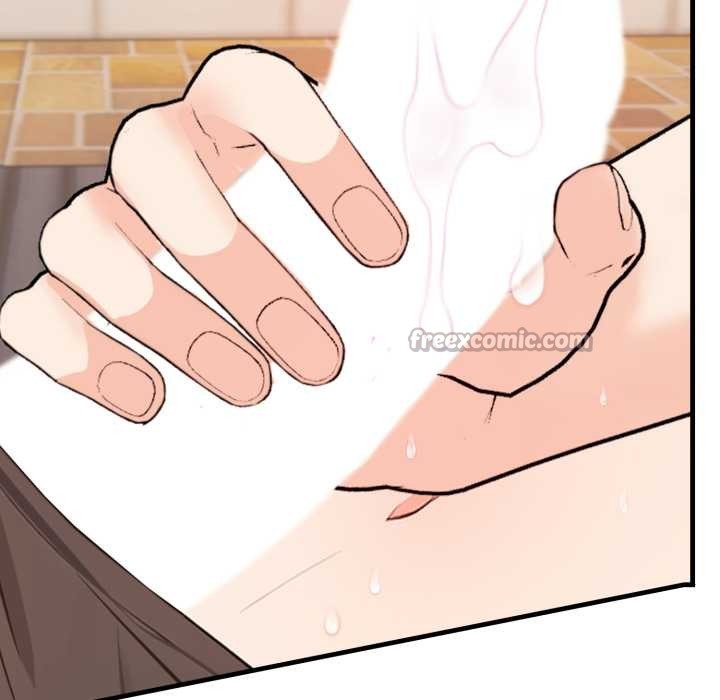 刺激的速食店大夜班第3话