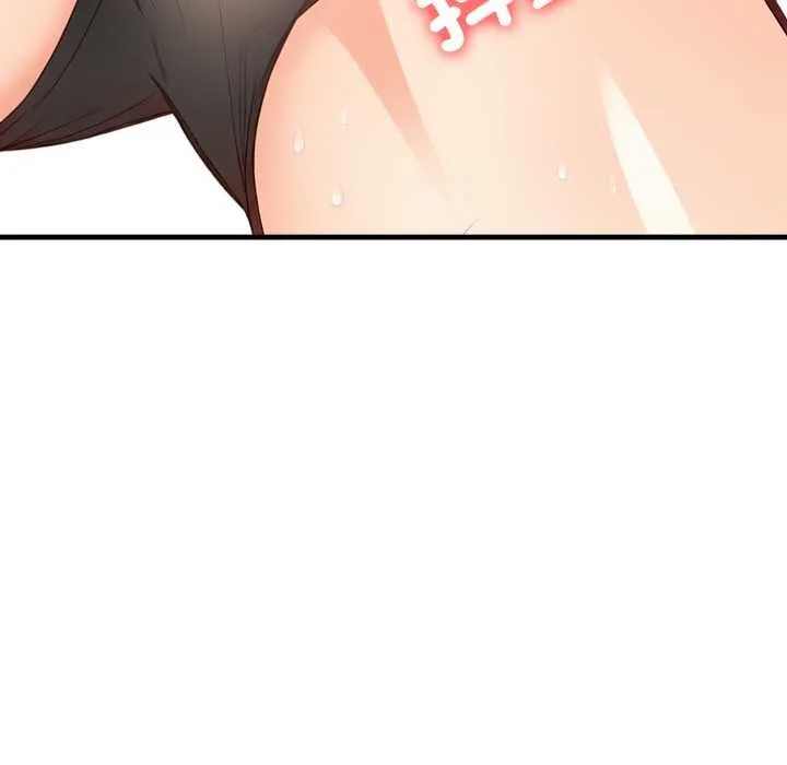 刺激的速食店大夜班第3話