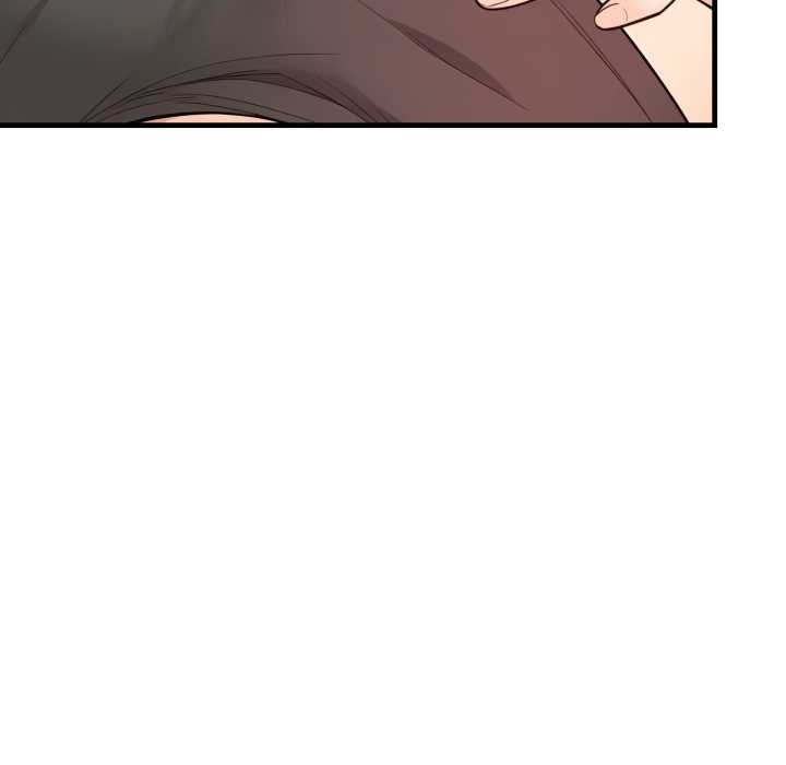 刺激的速食店大夜班第3话