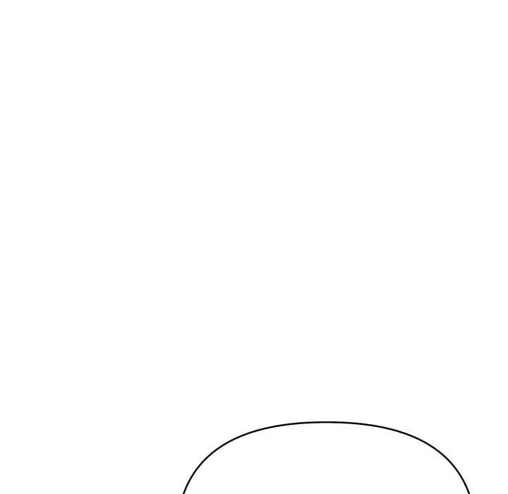 刺激的速食店大夜班第3話