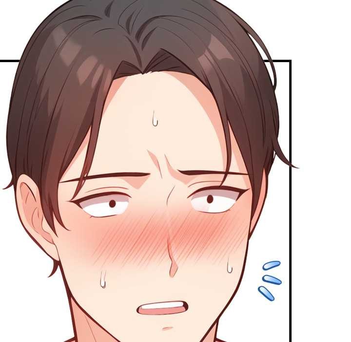 刺激的速食店大夜班第3话