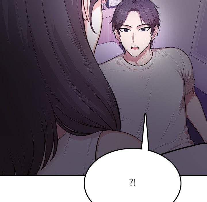 不顧一切愛上你第15話