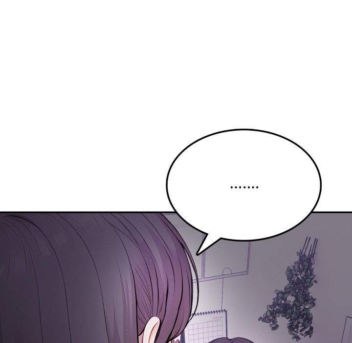 不顾一切爱上你第15話