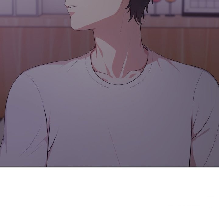 不顾一切爱上你第15話