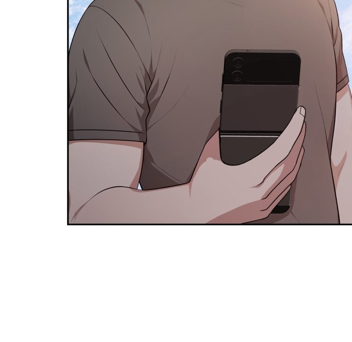 不顾一切爱上你第15話