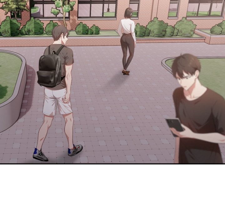 不顾一切爱上你第15話