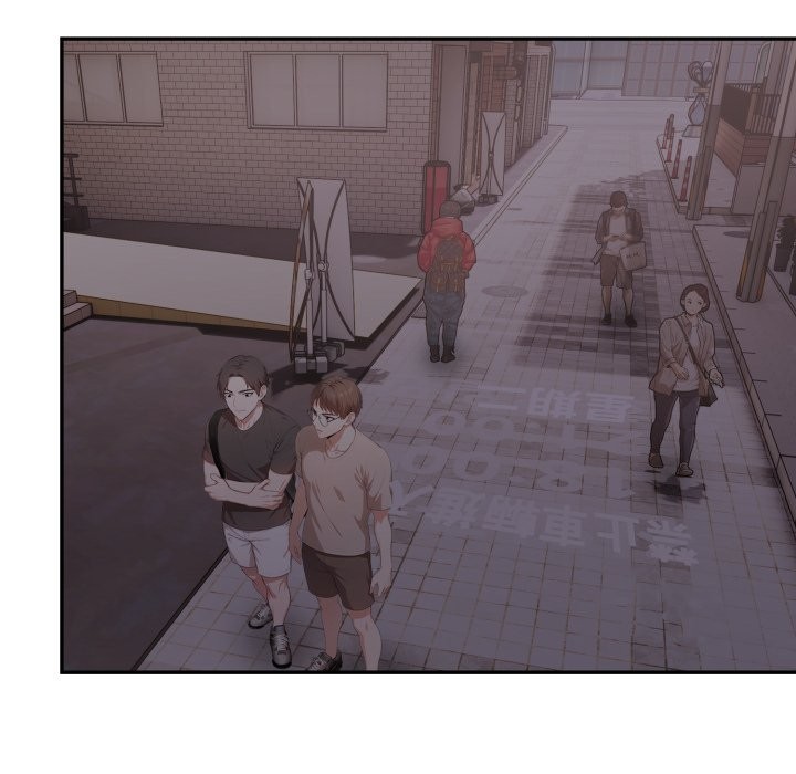 不顧一切愛上你第15話