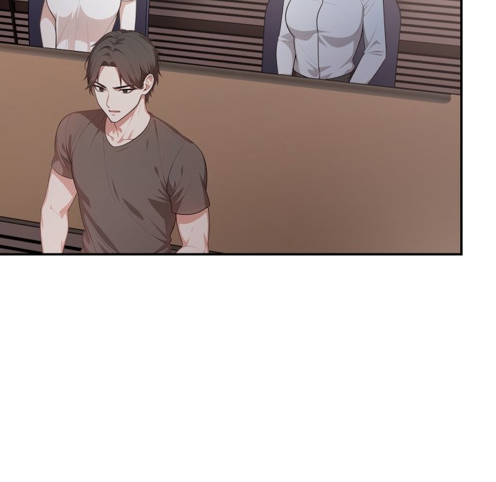 不顧一切愛上你第15話