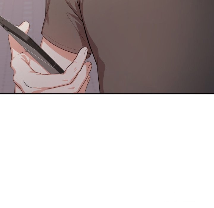 不顾一切爱上你第15話