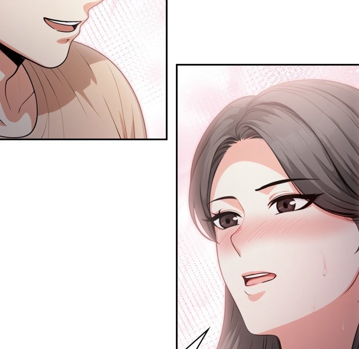 不顾一切爱上你第15話