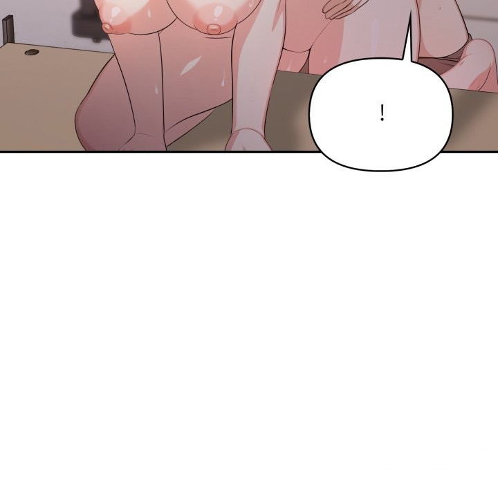 不顾一切爱上你第15話