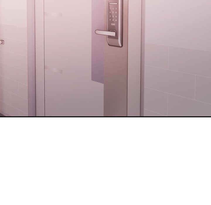 不顾一切爱上你第15話