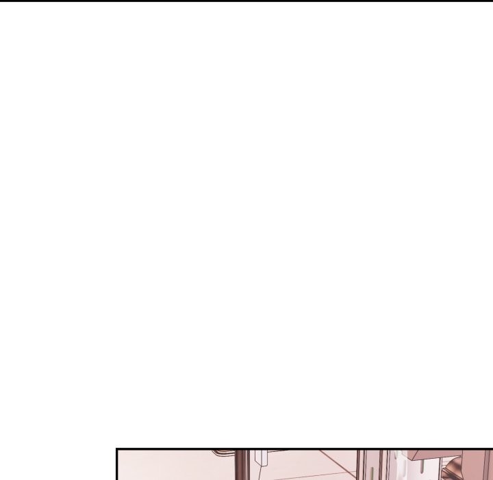 不顾一切爱上你第15話