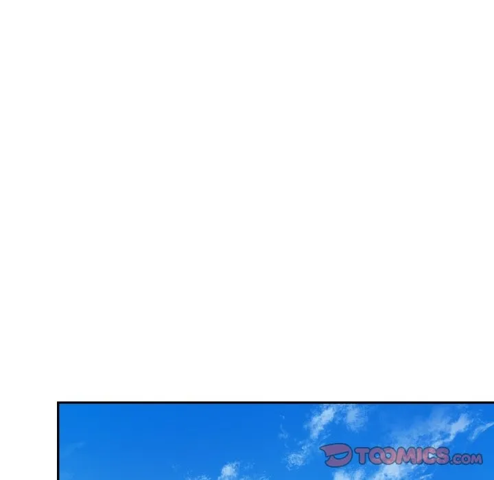 不顧一切愛上你第15話