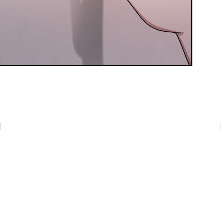 不顾一切爱上你第15話