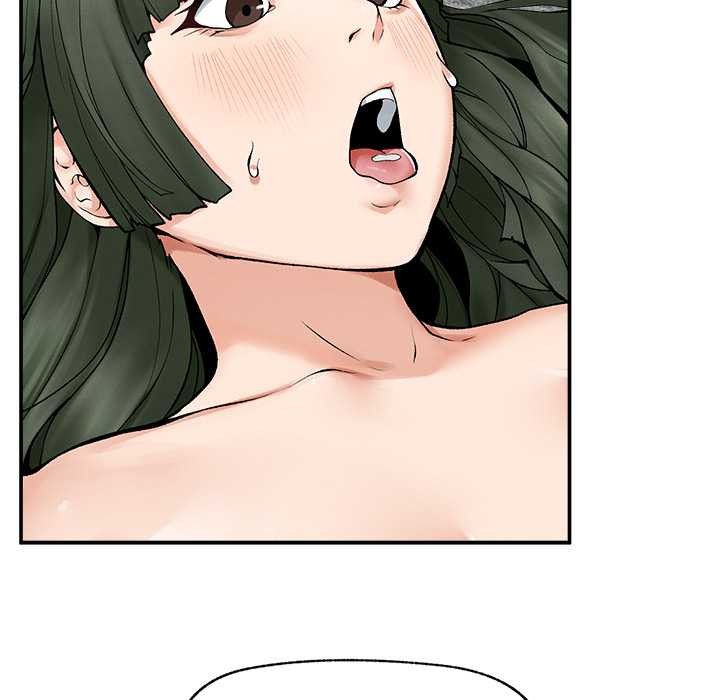 超導體覺醒第29話