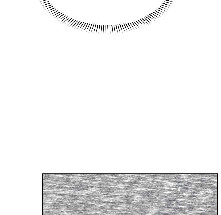 超导体觉醒第29話