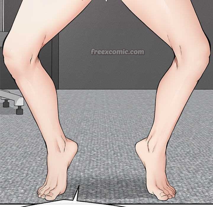 超导体觉醒第29話