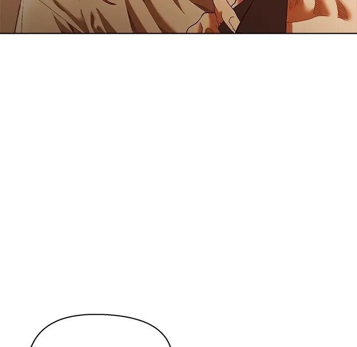 小姐由我来守护第6話