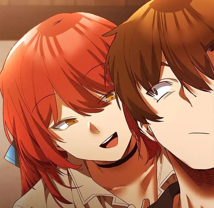 小姐由我來守護第6話