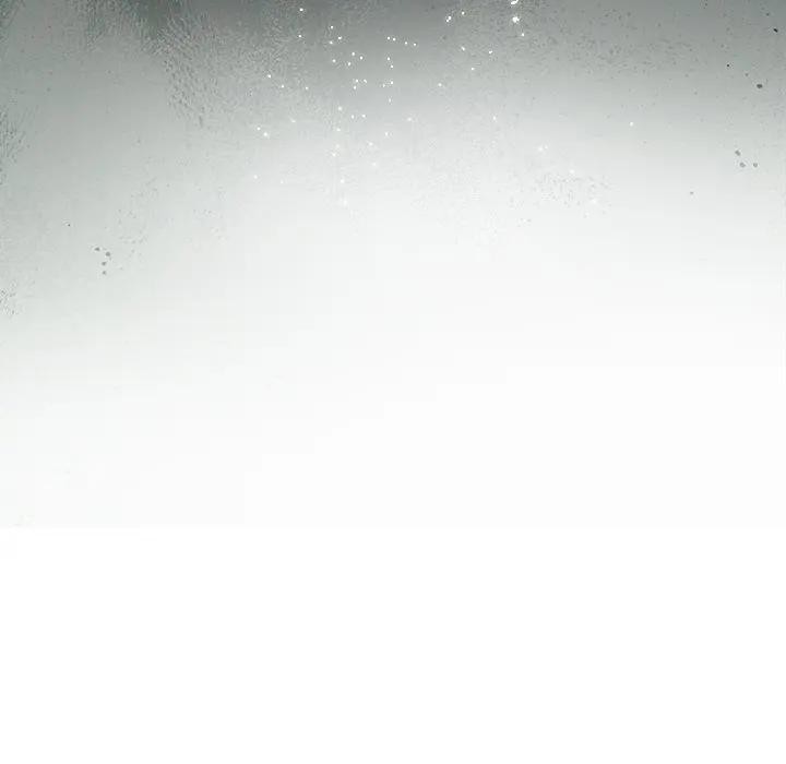 小姐由我来守护第6話