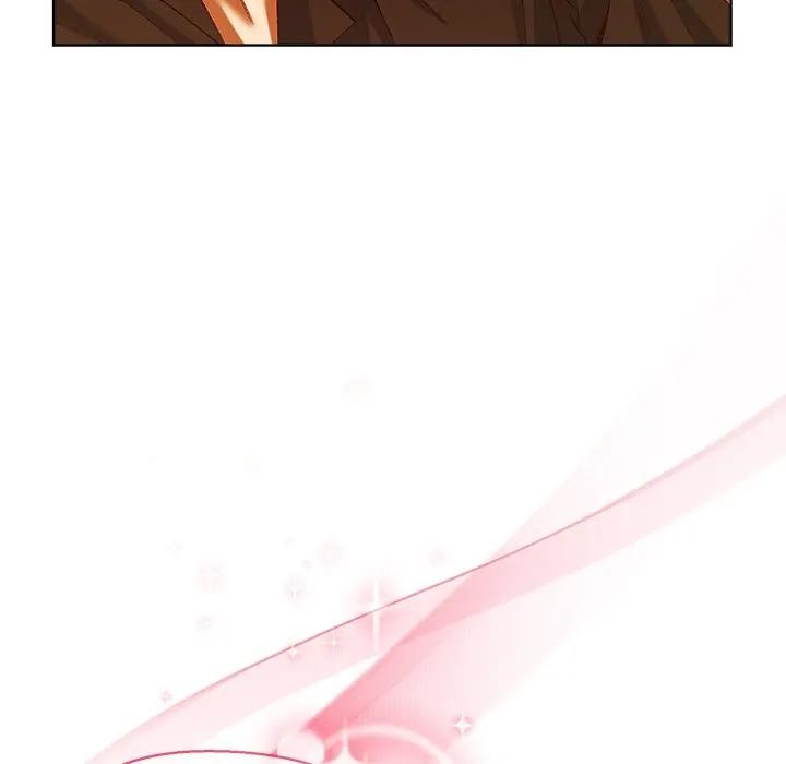 小姐由我来守护第6話