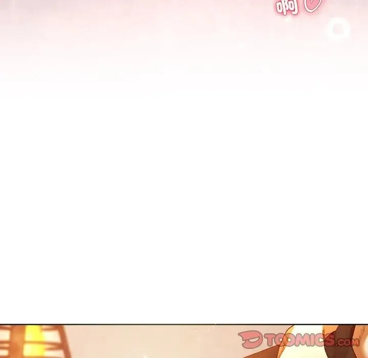小姐由我來守護第6話