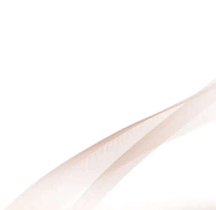 小姐由我来守护第6話