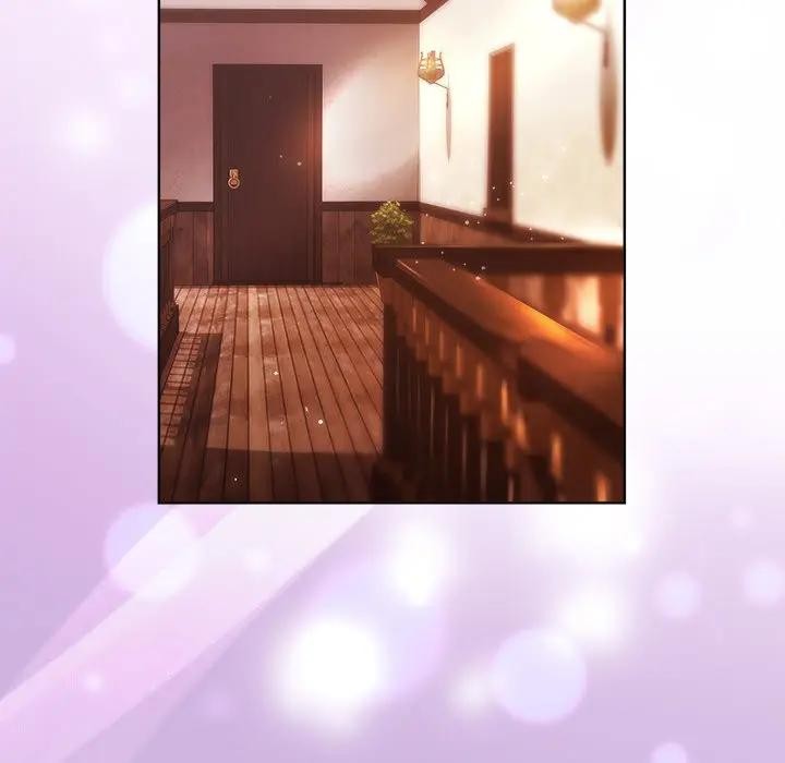 小姐由我來守護第6話