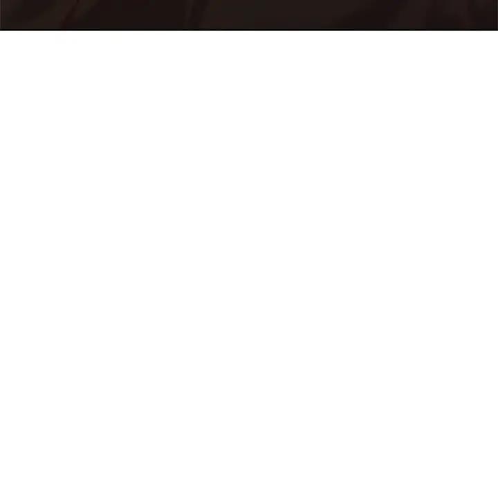 小姐由我來守護第6話