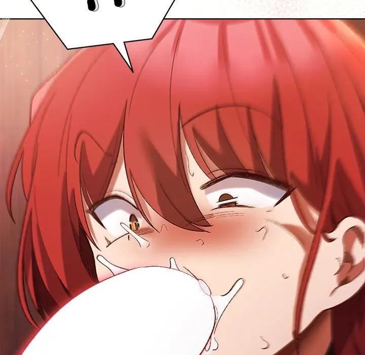 小姐由我来守护第6話