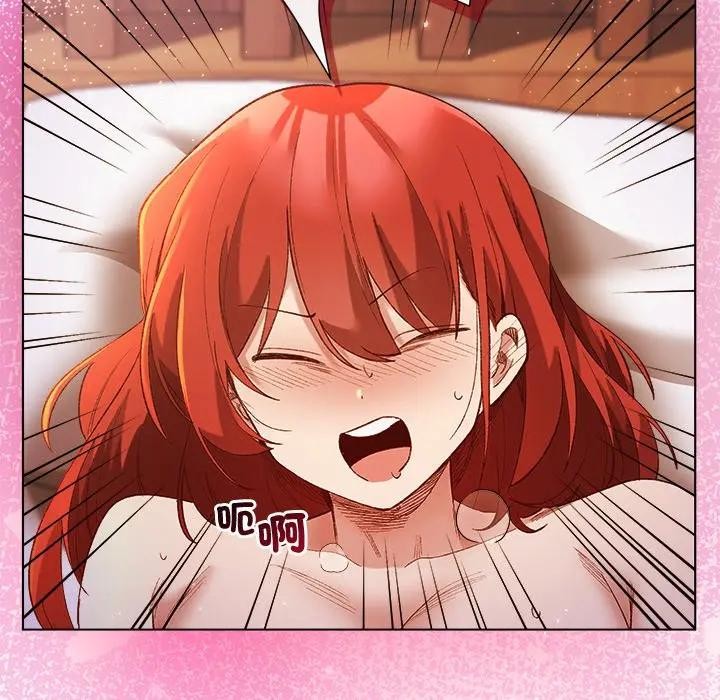 小姐由我来守护第7話