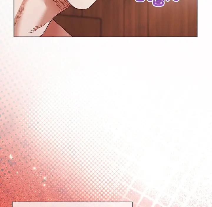 小姐由我来守护第7話