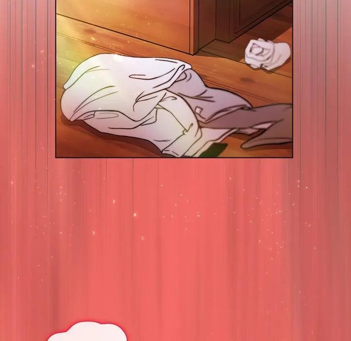 小姐由我來守護第7話