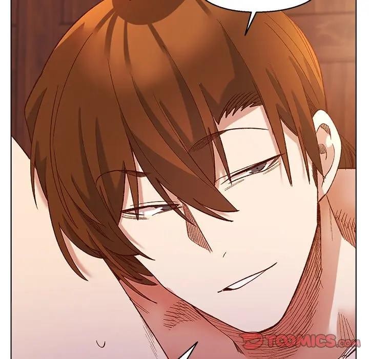 小姐由我来守护第7話