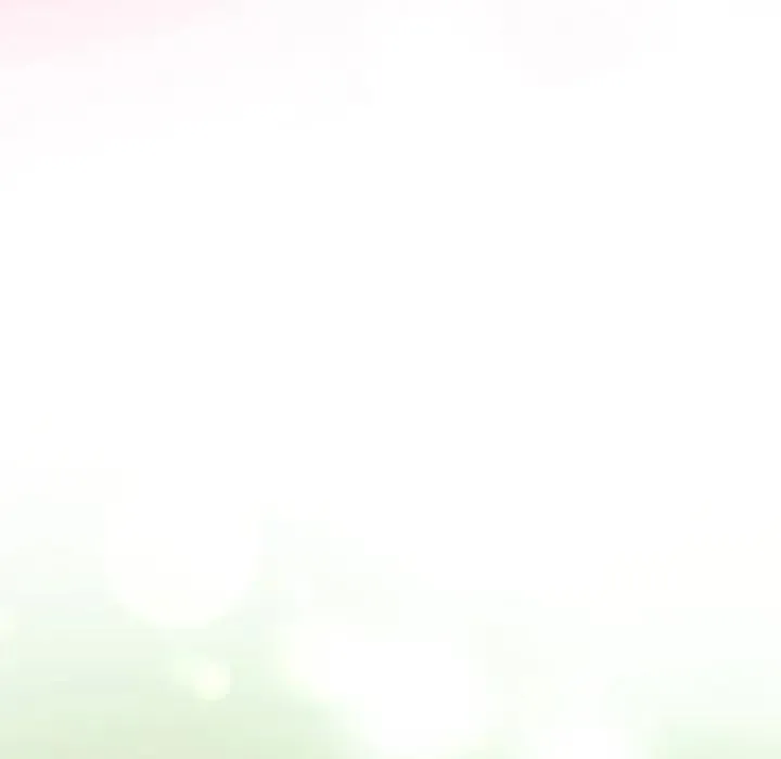 小姐由我來守護第8話